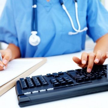 CNAS încearcă să înlăture ceața din jurul Platformei Informatice a Asigurărilor de Sănătate