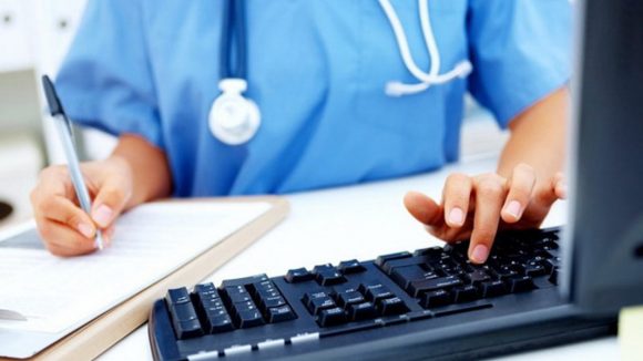 CNAS încearcă să înlăture ceața din jurul Platformei Informatice a Asigurărilor de Sănătate