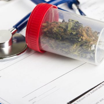 Sorina Pintea, despre proiectul privind introducerea canabisului medicinal: Nu pot fi în totalitate de acord Sorina Pintea, despre proiectul privind introducerea canabisului medicinal: Nu pot fi în totalitate de acord