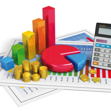 Deficitul comercial a sărit cu 30% după primele cinci luni ale anului, la 6,5 miliarde euro Deficitul comercial a sărit cu 30% după primele cinci luni ale anului, la 6,5 miliarde euro