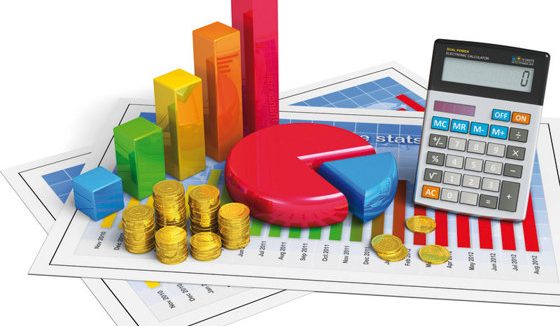 Deficitul comercial a sărit cu 30% după primele cinci luni ale anului, la 6,5 miliarde euro