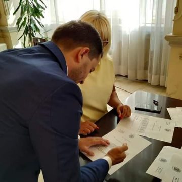 Pensionarii de la IPEG au sprijin în Parlament. Inițiativă legislativă pentru recunoașterea grupei speciale și recalcularea pensiilor