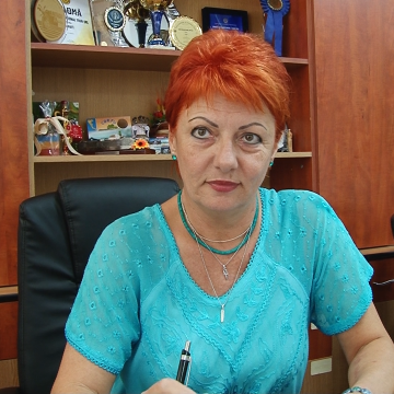 VIDEO | Cum e cu vacanțele VIDEO | Cum e cu vacanțele