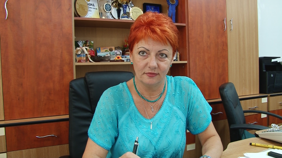 VIDEO | Cum e cu vacanțele
