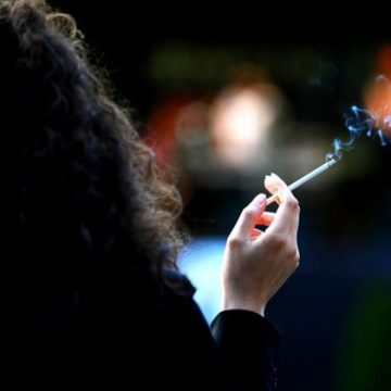 Cel mai scăzut nivel din ultimii trei ani: Piaţa neagră a ţigaretelor a înregistrat în luna mai 14,9% din totalul consumului