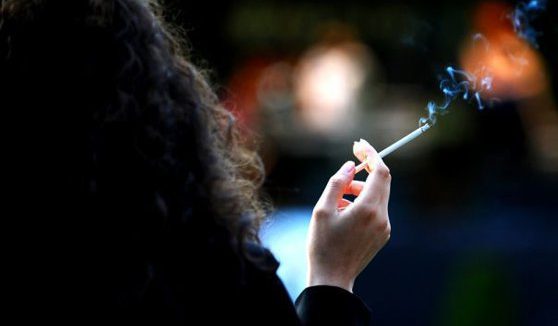 Cel mai scăzut nivel din ultimii trei ani: Piaţa neagră a ţigaretelor a înregistrat în luna mai 14,9% din totalul consumului