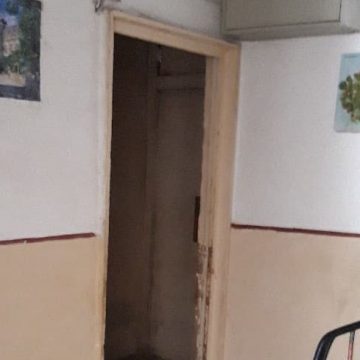 Hoți de unelte căutați de polițiști
