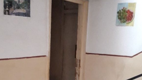 Hoți de unelte căutați de polițiști Hoți de unelte căutați de polițiști