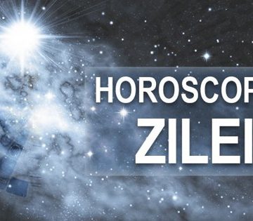 HOROSCOP de weekend, 13 – 14 iulie: Astrologul Anca Martin îţi spune care zodii se vor bucura de un plus de energie şi de un tonus mental bun