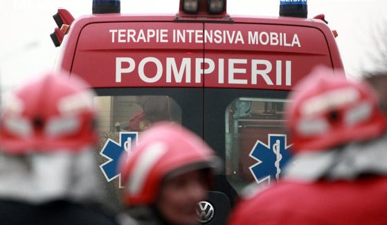 Din 2020 şi fetele pot da admitere la şcoala de pompieri. Anunţul Ministerului de Interne