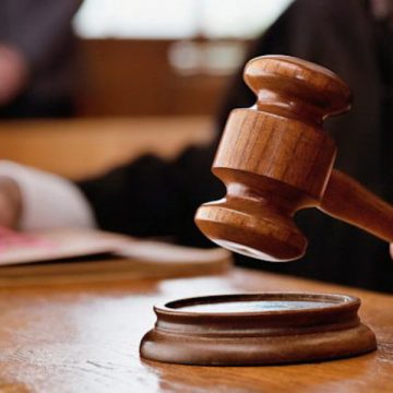 Primari, magistrați și președinți de consilii județene – printre cei condamnați pentru corupție în iunie