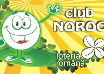 Loteria Română lansează două noi serii de lozuri