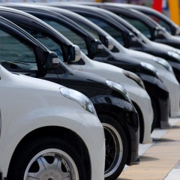 Tichetele Rabla Plus s-au epuizat pentru prima dată în istoria programului. Cu cât va fi suplimentat bugetul