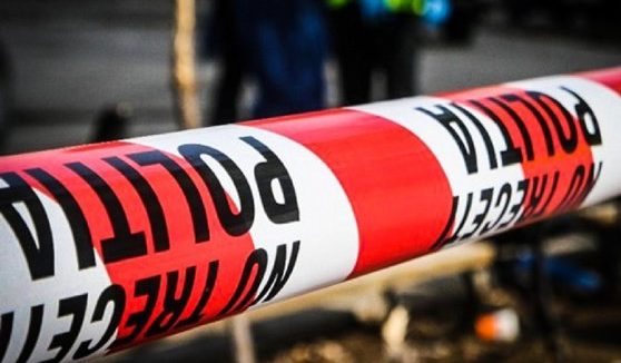Moarte suspectă: Copil de 9 ani, cu urme de violenţă pe corp, găsit mort în casă Moarte suspectă: Copil de 9 ani, cu urme de violenţă pe corp, găsit mort în casă