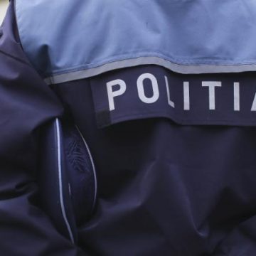 Comercianți luați la puricat Comercianți luați la puricat