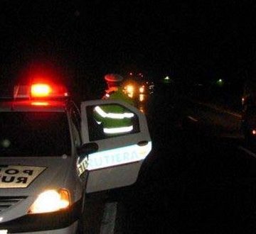 Scandal într-un local din Baia Mare