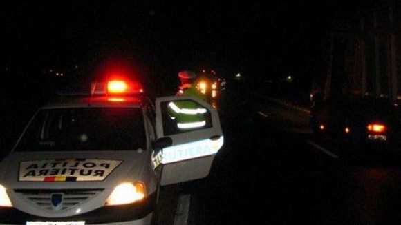 Scandal într-un local din Baia Mare
