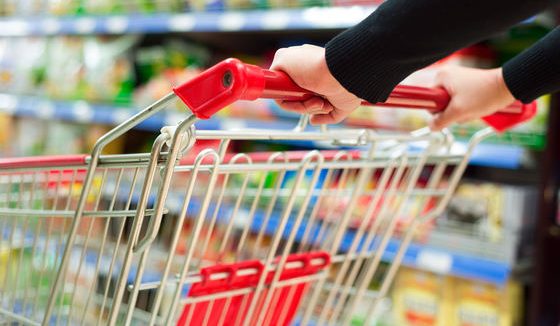 Produs alimentar îndrăgit de români, retras de la vânzare. Clienţii, chemaţi să îl returneze