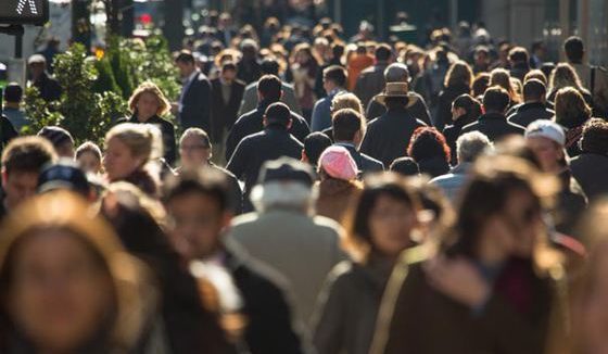 România, o ţară din ce în ce mai îmbătrânită. Care este oraşul cu cea mai tânără populaţie România, o ţară din ce în ce mai îmbătrânită. Care este oraşul cu cea mai tânără populaţie