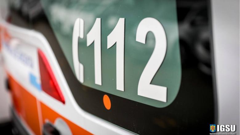 Se iau măsuri în urma tragediei din Caracal Se iau măsuri în urma tragediei din Caracal