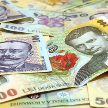 Ce bani au alocat aleșii județeni din rezerva bugetară a CJ și pentru ce acțiuni