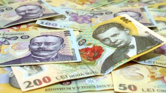 Ce bani au alocat aleșii județeni din rezerva bugetară a CJ și pentru ce acțiuni