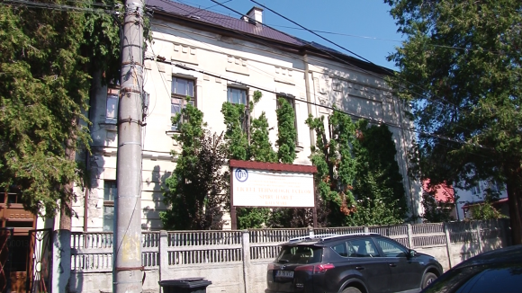 Ofertă bogată a liceelor profesionale pentru noul an școlar Ofertă bogată a liceelor profesionale pentru noul an școlar