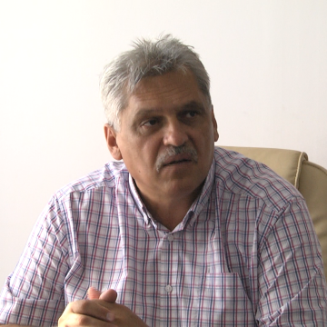 VIDEO | Sărbătoare în Ieud