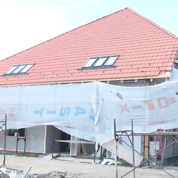 VIDEO | Vadu Izei va avea primărie nouă
