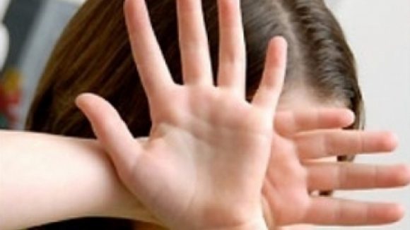 O fată din Moisei a mințit că a fost violată de tatăl ei