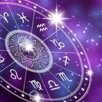 Horoscopul lunii septembrie