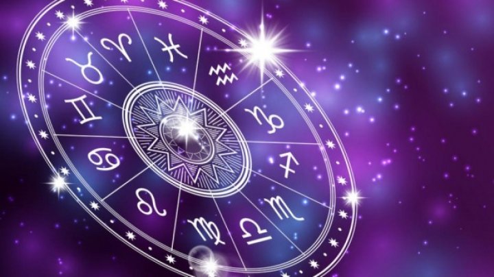 Horoscopul lunii septembrie Horoscopul lunii septembrie
