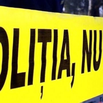 Ce spun procurorii despre cazul pădurarului ucis săptămâna trecută Ce spun procurorii despre cazul pădurarului ucis săptămâna trecută