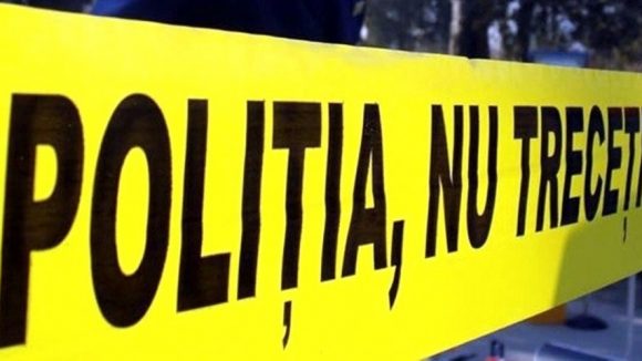 Bărbatul de 48 de ani, din comuna Bistra, declarat dispărut la finalul lunii iunie a fost găsit decedat Bărbatul de 48 de ani, din comuna Bistra, declarat dispărut la finalul lunii iunie a fost găsit decedat
