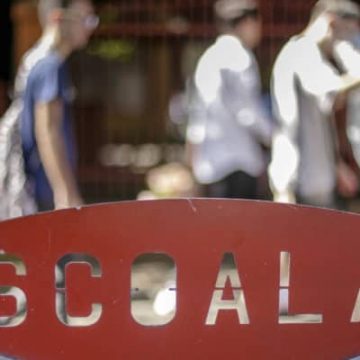 Verificări ale Corpului de Control al Ministrului Educației Naționale în unitățile de învățământ din toată țara Verificări ale Corpului de Control al Ministrului Educației Naționale în unitățile de învățământ din toată țara