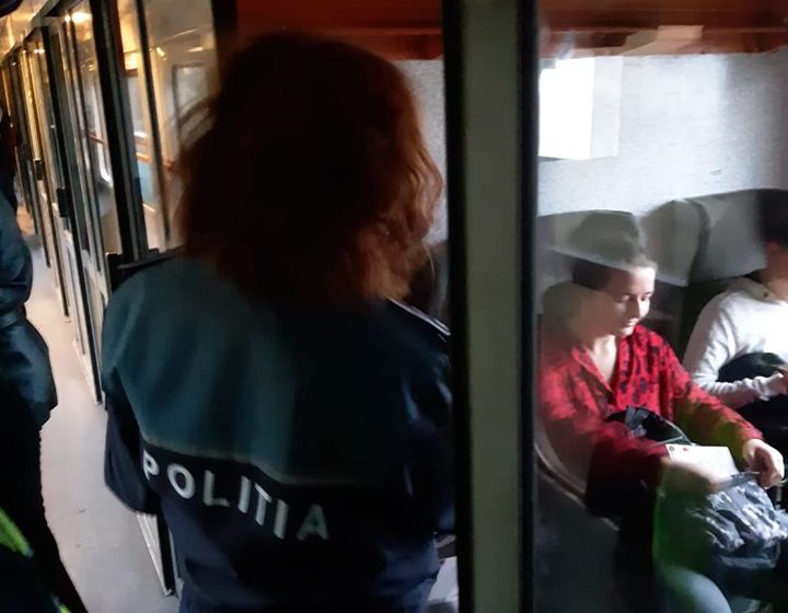 Campania  „10 pentru siguranță”continuă miercuri, 18 septembrie în Sighetu Marmaţiei şi Sarasău
