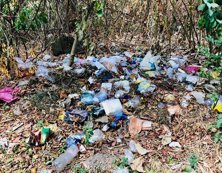 Mii de maramureşeni au răspuns prezent apelului de ecologizare lansat în cadrul acţiunii naţionale „Let`s Do It, Romania!” Mii de maramureşeni au răspuns prezent apelului de ecologizare lansat în cadrul acţiunii naţionale „Let`s Do It, Romania!”