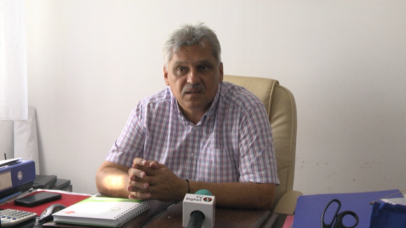 VIDEO | Lucrări de cadastrare gratuite în Ieud