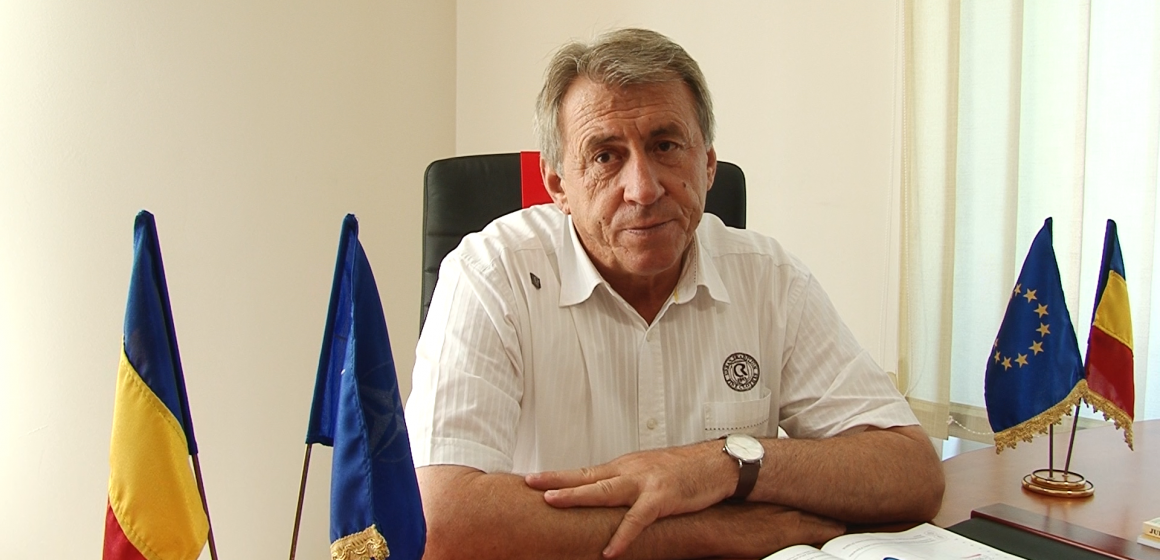 Doar discuții și promisiuni. Mistreții distrug în continuare culturile oamenilor