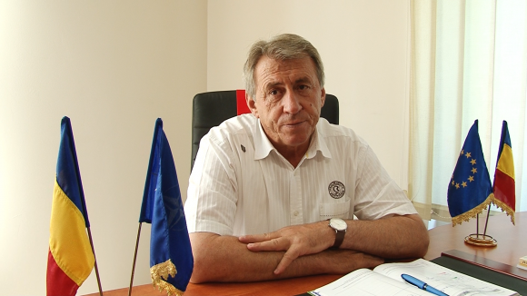 Doar discuții și promisiuni. Mistreții distrug în continuare culturile oamenilor