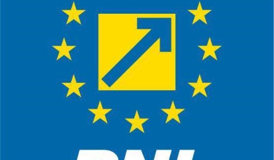Susținerea reformelor și a stabilității țării – priorități ale președintelui Iohannis