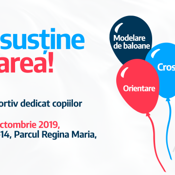 USR susține mișcarea