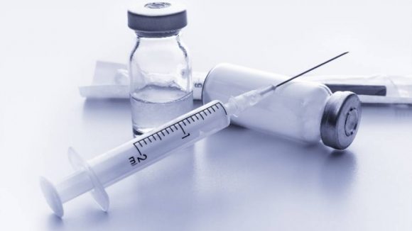 Primele doze de vaccin antigripal au ajuns în Maramureș