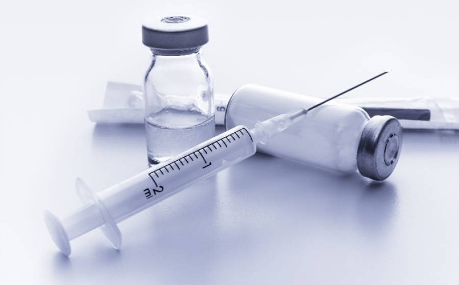 Primele doze de vaccin antigripal au ajuns în Maramureș