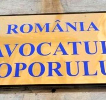 Avocatul Poporului va face investigații la mai multe spitale de psihiatrie