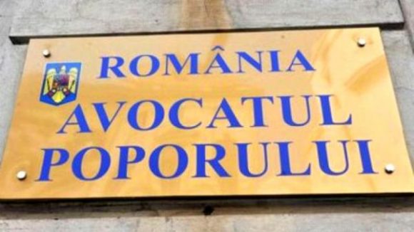 Avocatul Poporului va face investigații la mai multe spitale de psihiatrie