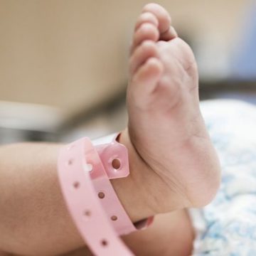 Statistică alarmantă: România, pe primul loc în topul deceselor premature în Uniunea Europeană Statistică alarmantă: România, pe primul loc în topul deceselor premature în Uniunea Europeană