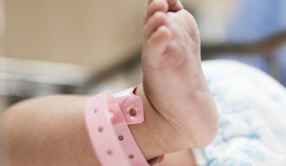 Statistică alarmantă: România, pe primul loc în topul deceselor premature în Uniunea Europeană