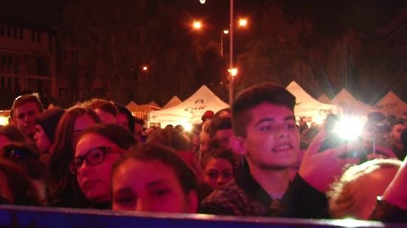 Bilete VIP la Castane 2019 Bilete VIP la Castane 2019