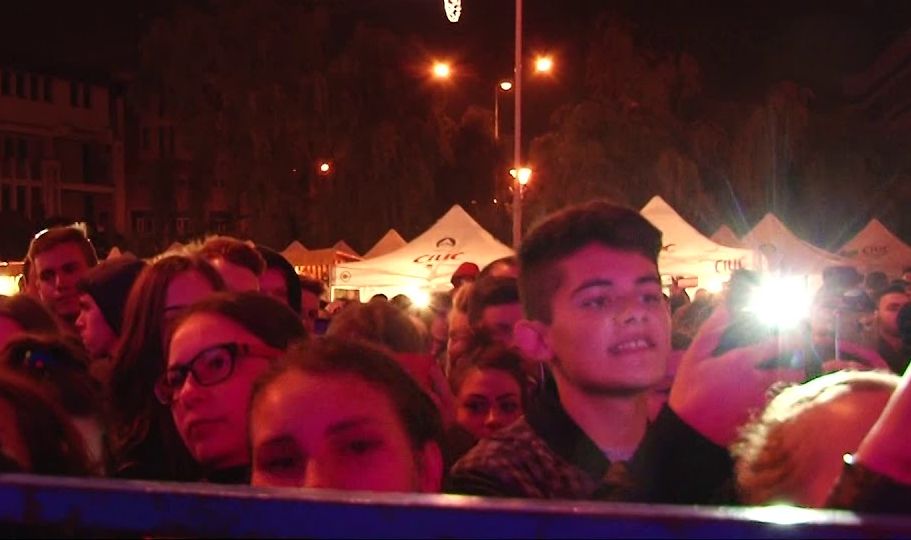 Bilete VIP la Castane 2019 Bilete VIP la Castane 2019